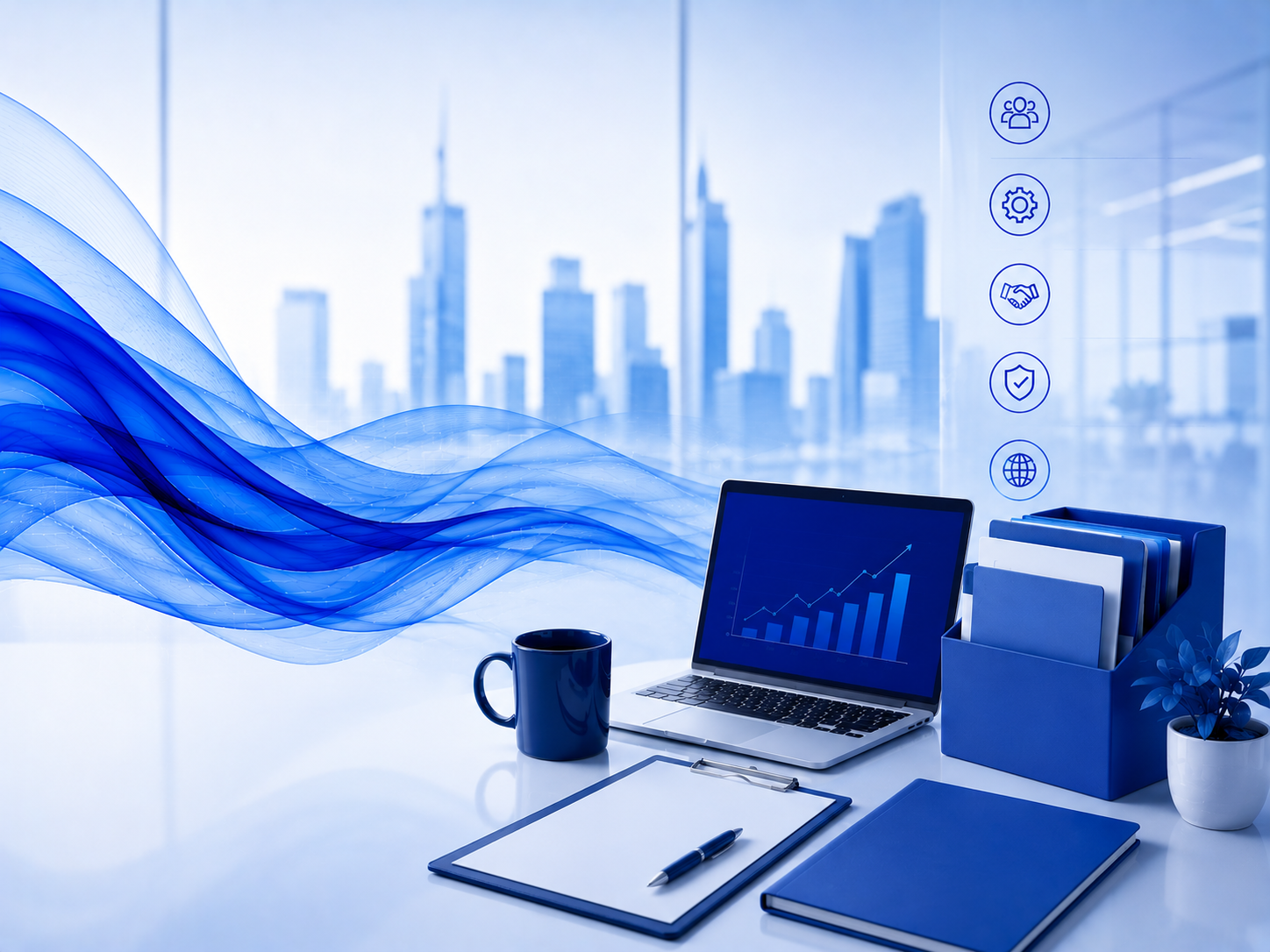 Professional Services